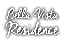 Bella Vista Residence