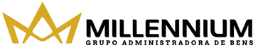 Millenium